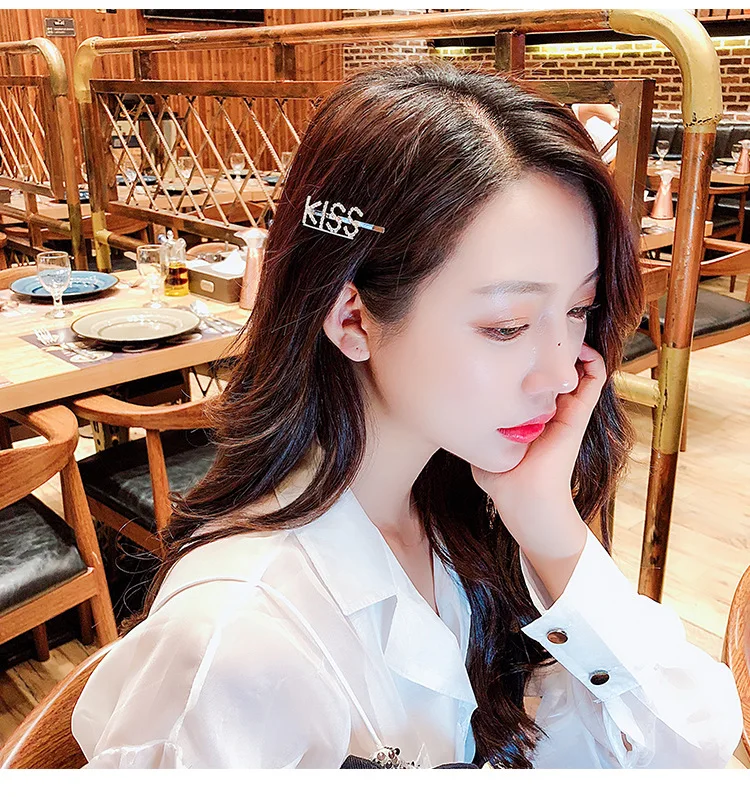 9528932271_688253260