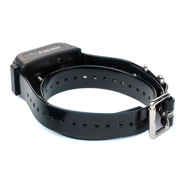 2 PCS اضافية PET803 طوق اللاسلكية الصافرة و ساكنة التحفيز الكلب الكهربائية سياج طوق تدريب