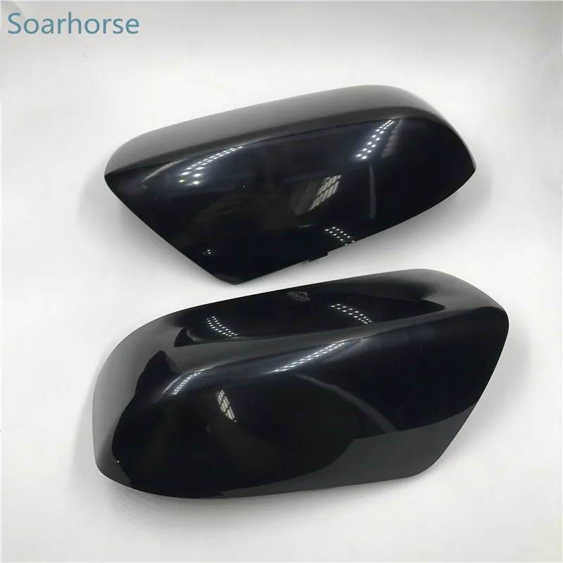 2003 Honda Accord Side Mirror Cover