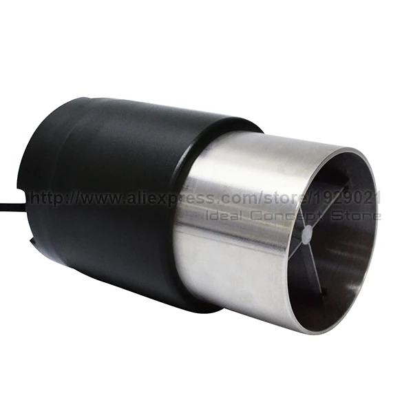 13-ideal-concept-Moisture-meter-MC-7828GG-sensor