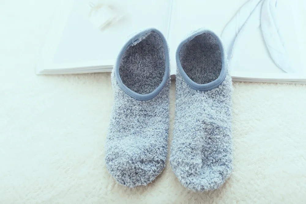 9449717751_297019652