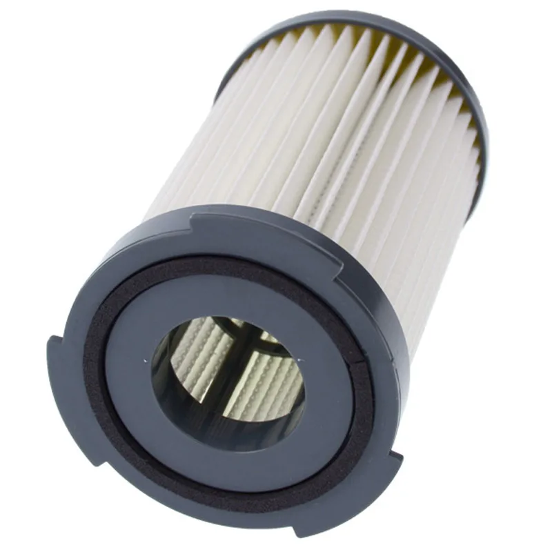 1x Filtre pour Ergospace ZE2400 ZE2410 XXL BOX