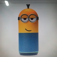 l***l