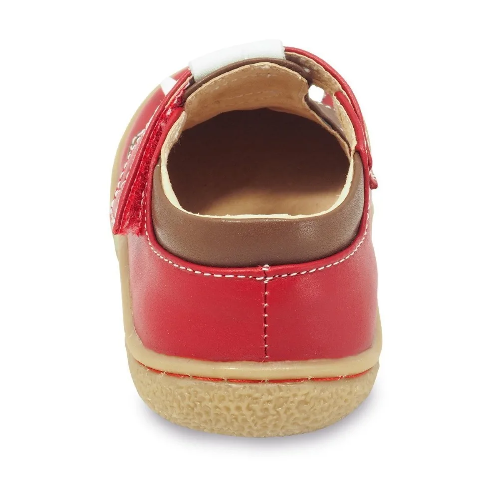 Red_elephant_shoe_for_Kids_heel