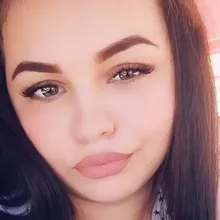 A***o