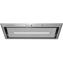 INBOX 73 X встраиваемая вытяжка