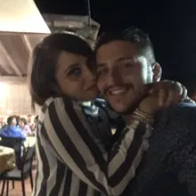 S***e
