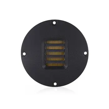 

4ohm 20W Ultra-high performance Car pneumatic Tweeter/ Air Motion Audio Treble Speaker