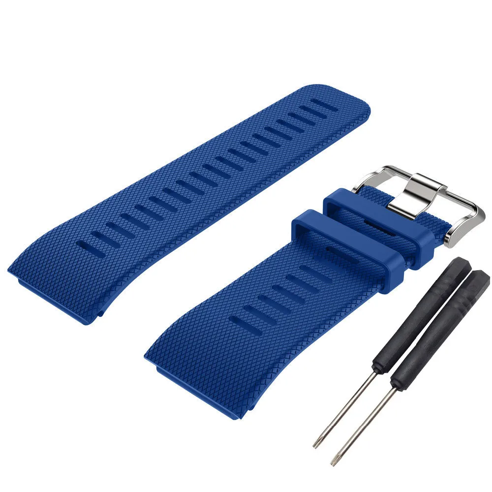 vivoactive strap replacement