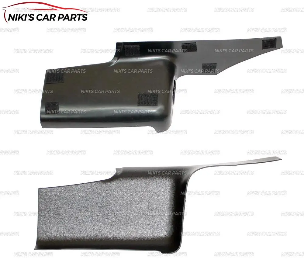 Защитные чехлы для Renault/Dacia Duster 2010- внутренней подкладки ABS пластик отделка Аксессуары защита ковров Стайлинг