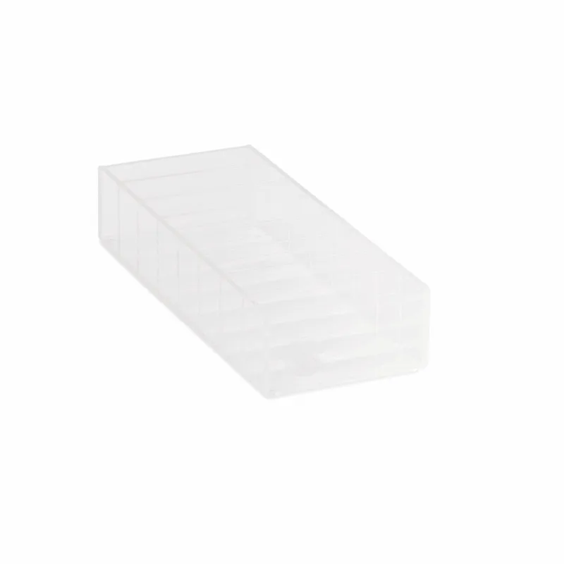 acrylic compact holder-3