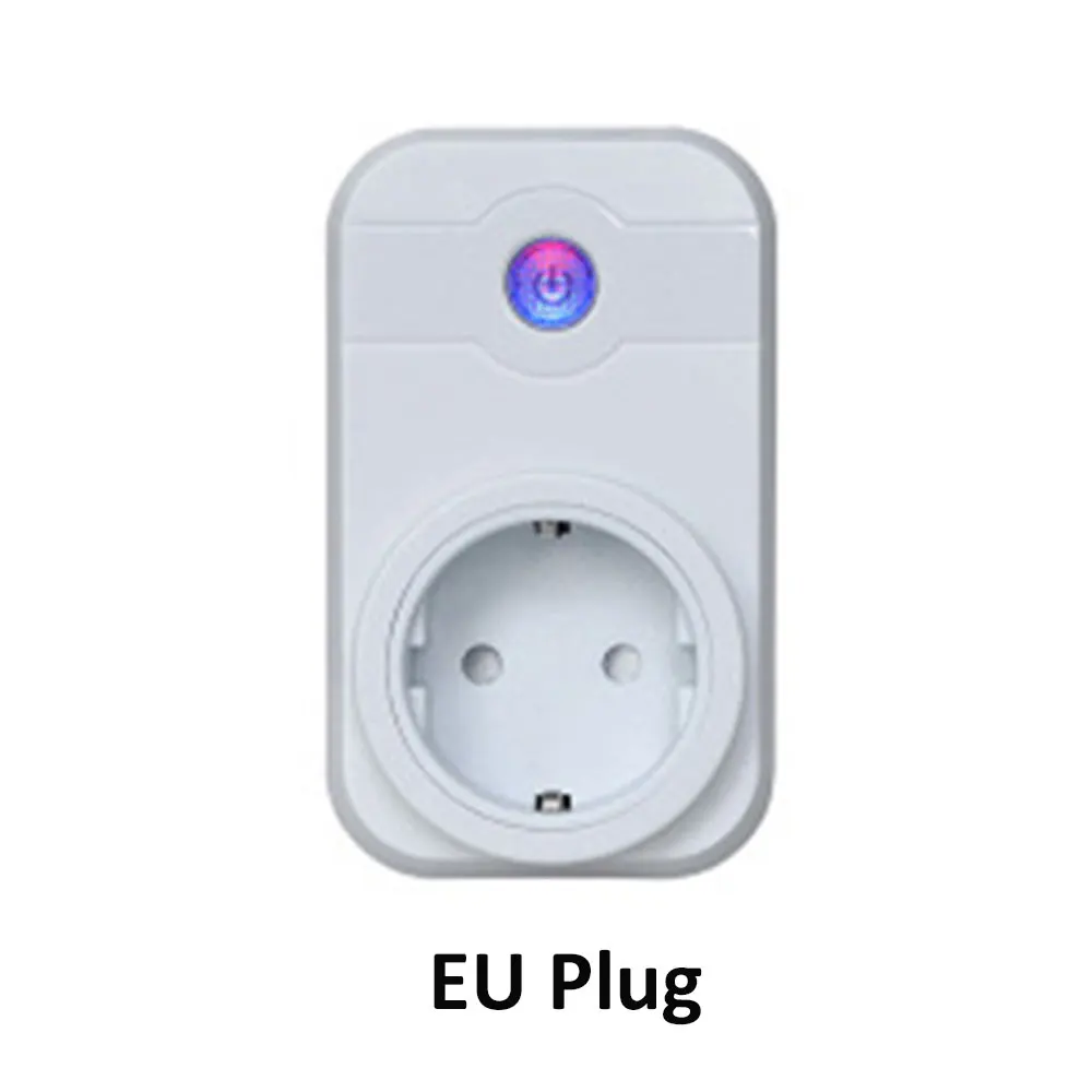 eu