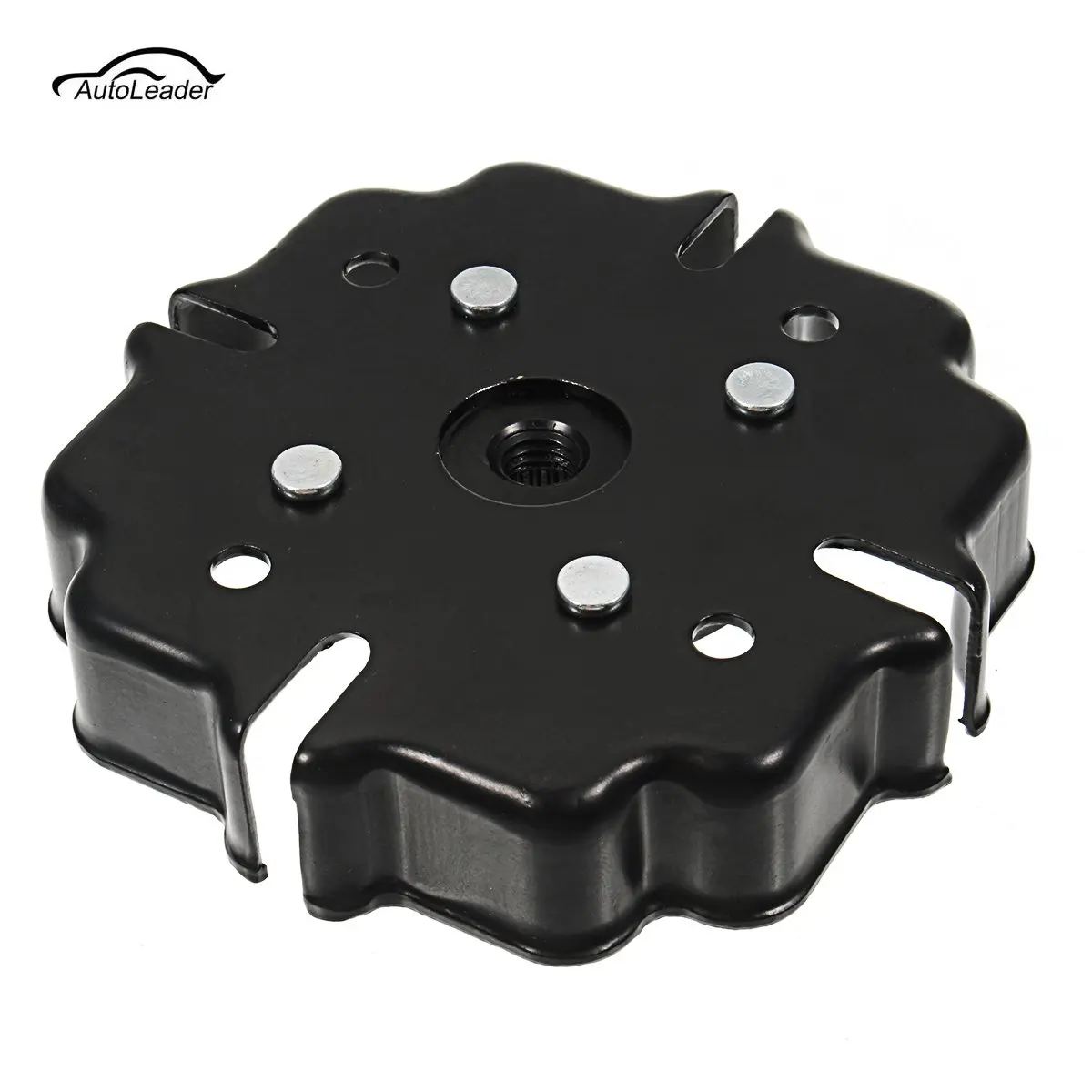 

Auto AC Compressor Clutch Sucker for Audi /Volkswagen Polo /Benz 6SEU12C RG-CH008 TRS16949