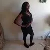 A***s
