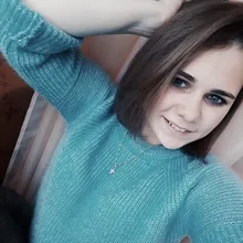 V*** 