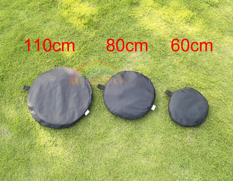 5 in 1 reflector (3)