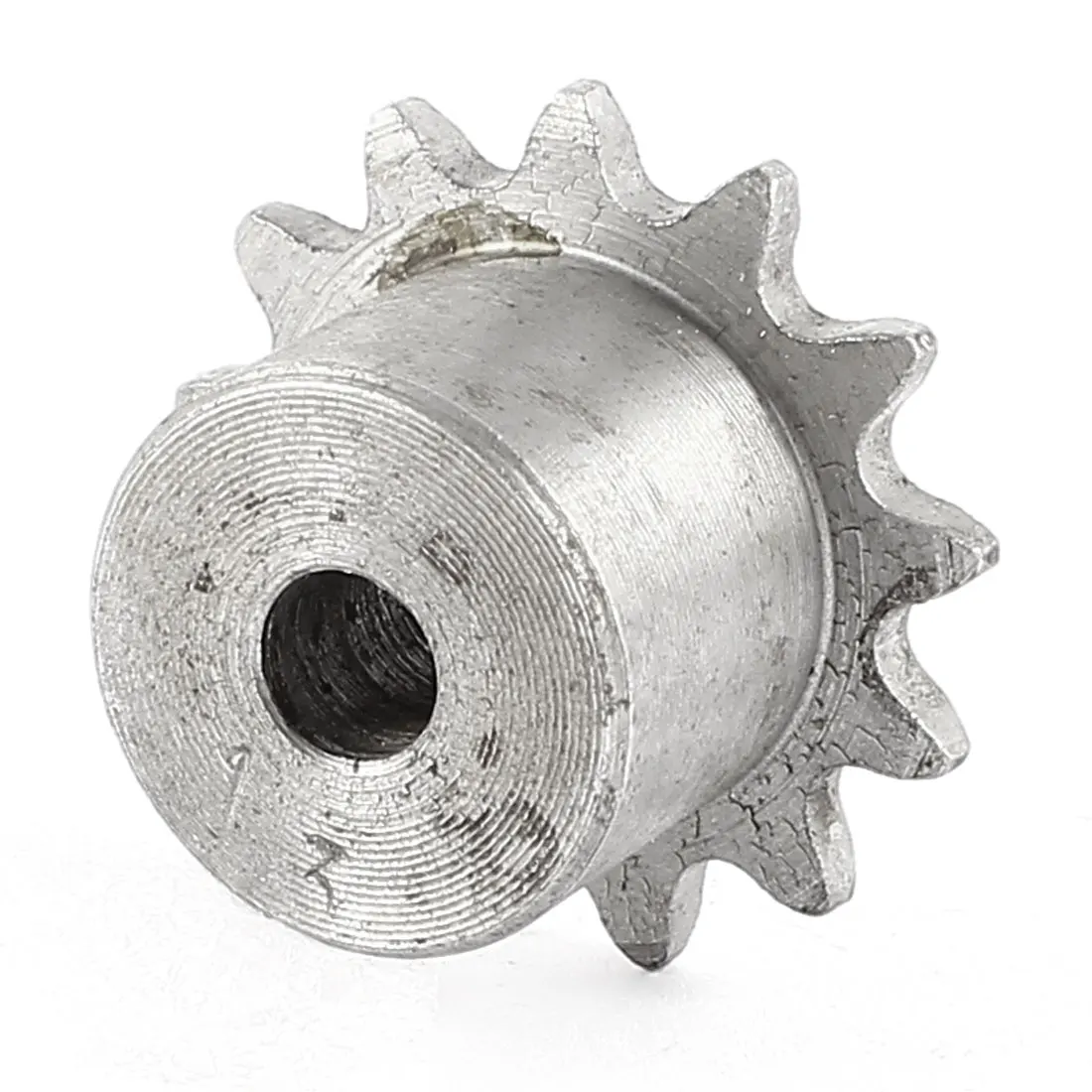 звездочка задняя 21 зуба на втулку stels, 3003021. задняя звёздочка односкоростного велосипеда на 10 зубьев. звездочка цепная. колесо со звездочкой. звездочка для скутера.