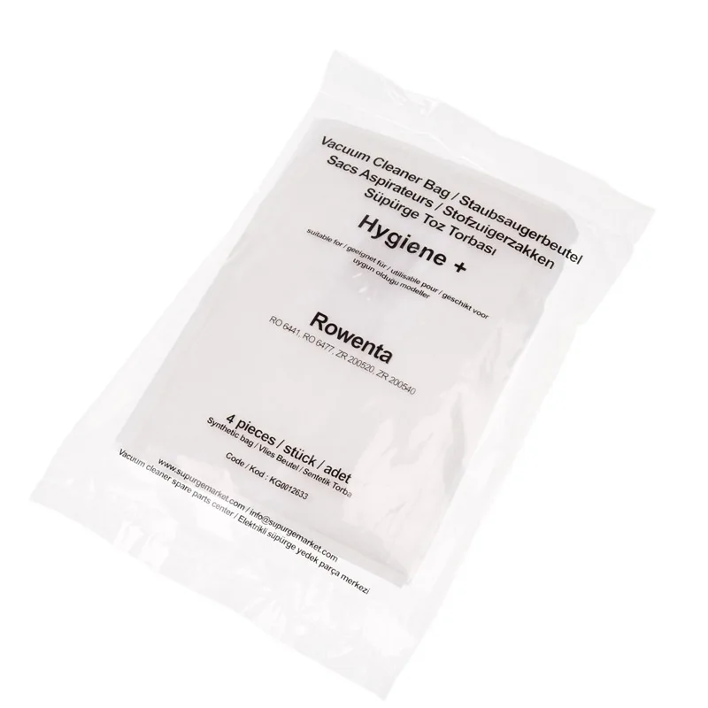 rowenta-zr200540-torba1