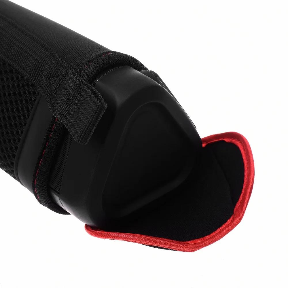 AUDIO-OZA3P-TRI-MESH-DOT-NPZ-BK-LP (3)