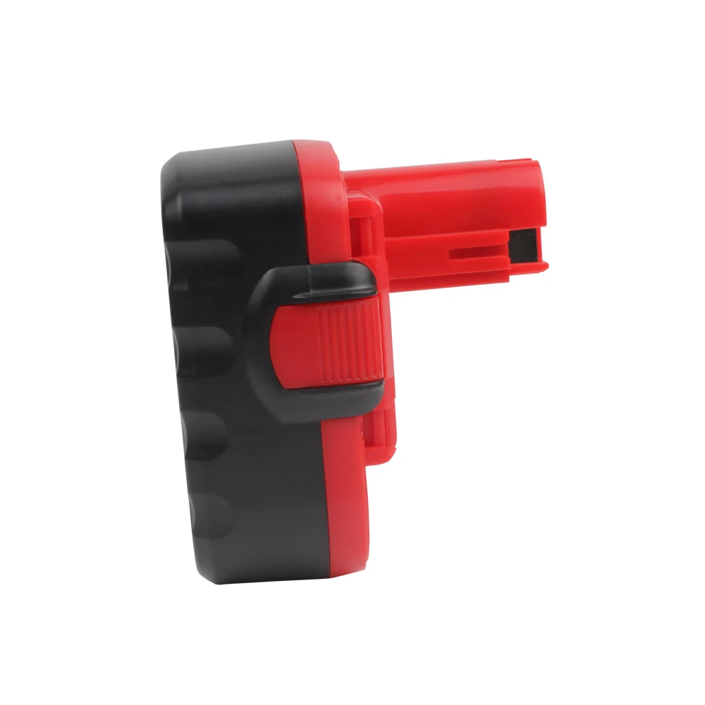 VANON для Bosch 18 V 2000mAh BAT025 аккумуляторная батарея Ni CD электроинструменты Bateria дрели GSB