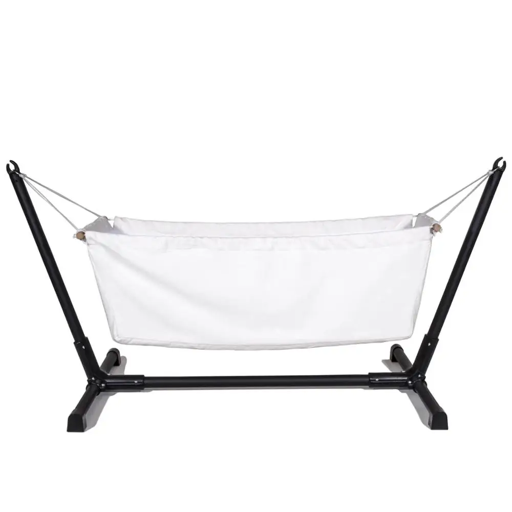 organic bassinet