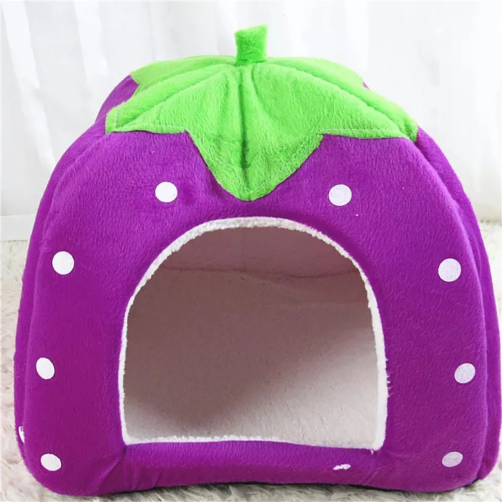 SC-P043-Purple-a