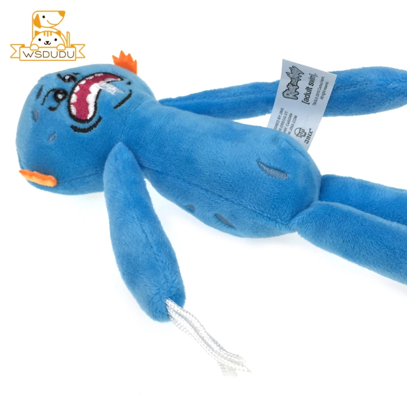 Stuffed Animals and Plush stuffed animals and plush toys