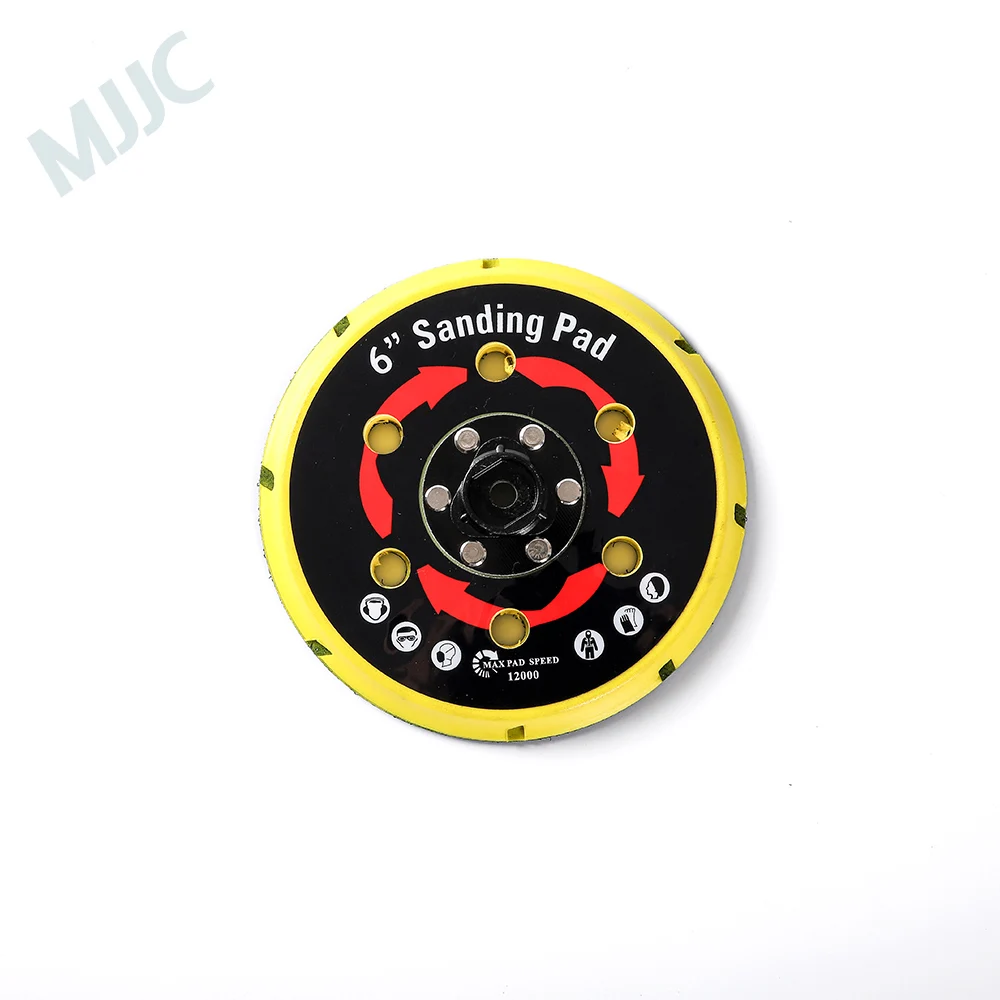6inch_pad