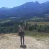 A***k