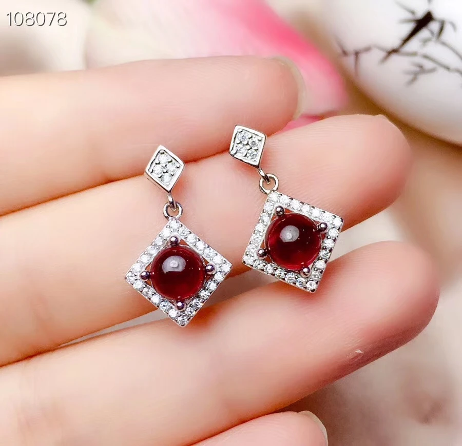 mmexport1560547707052