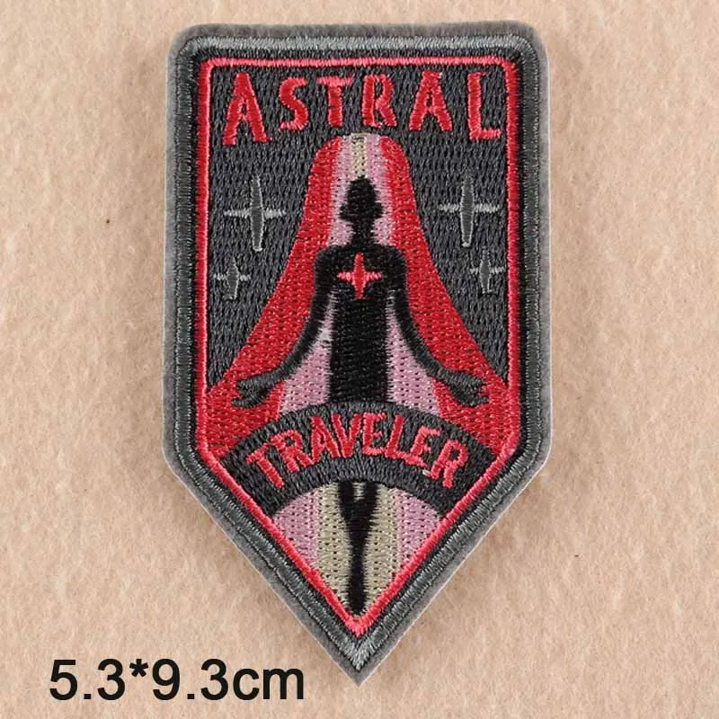 3860810089_1889361900