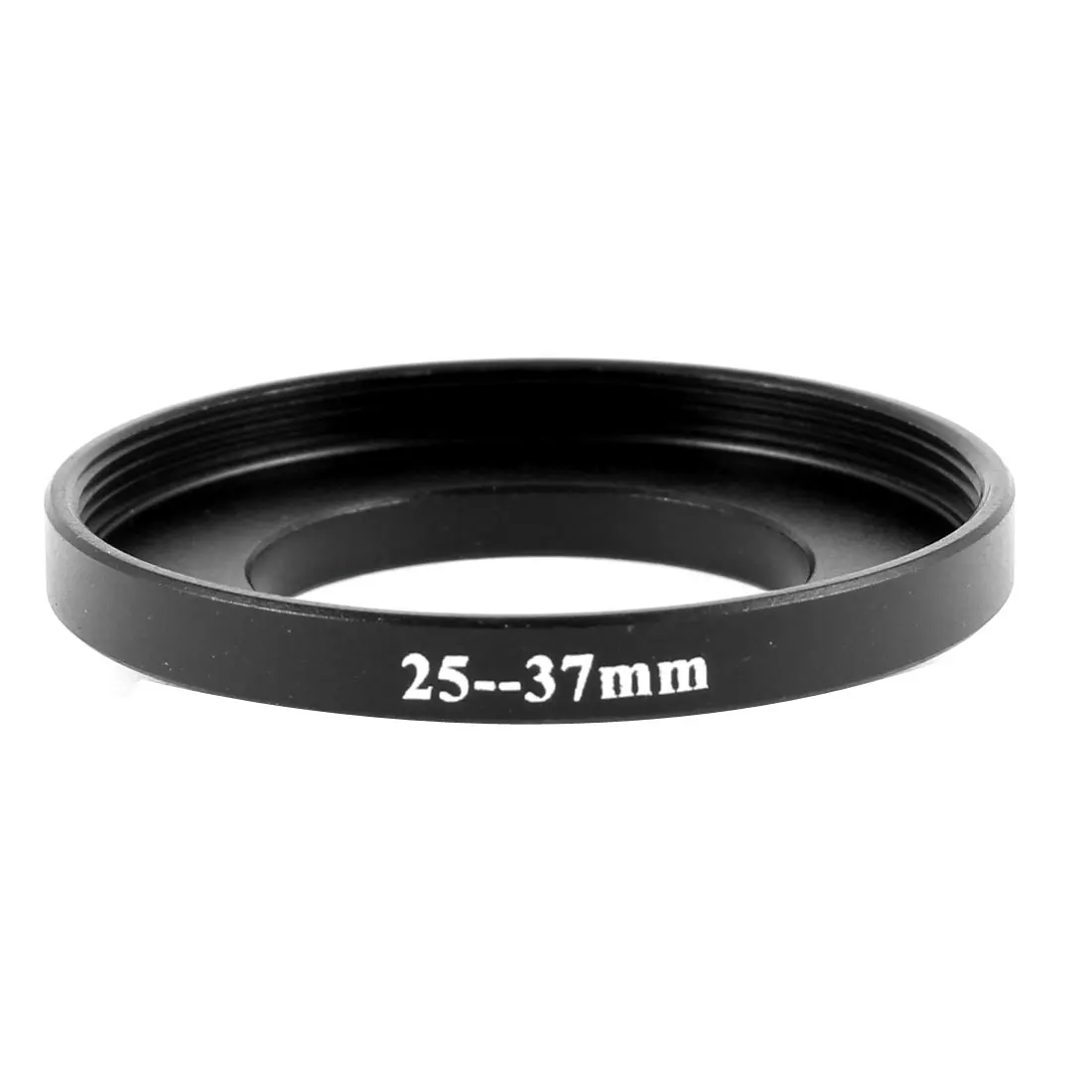 UXCELL Compatible Brand 25Mm 37Mm 25 37Mm Aluminum Step Up Adapter Ring