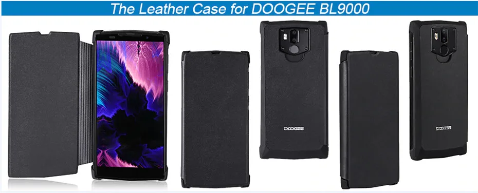 smartphone 4g (2)