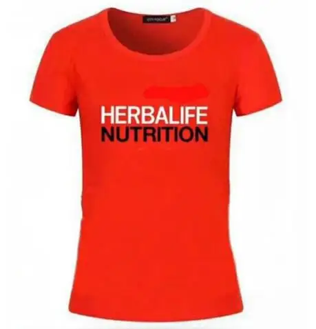 QQ20180602070503