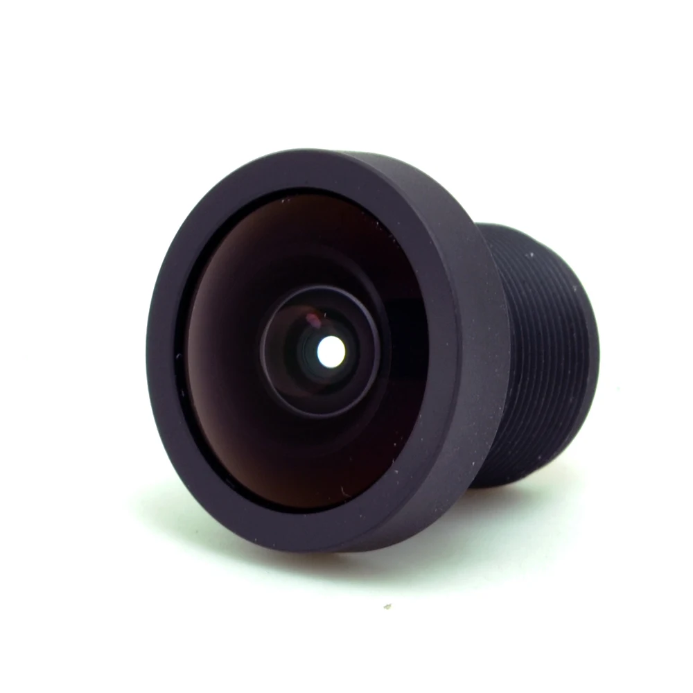 SL-HD3125BMP (3)