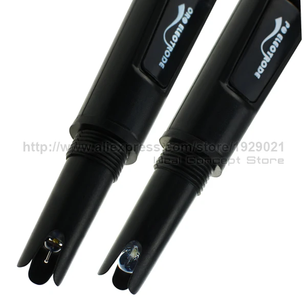 9-Ideal-Concept-ph-meter-PH-803-Electrode1