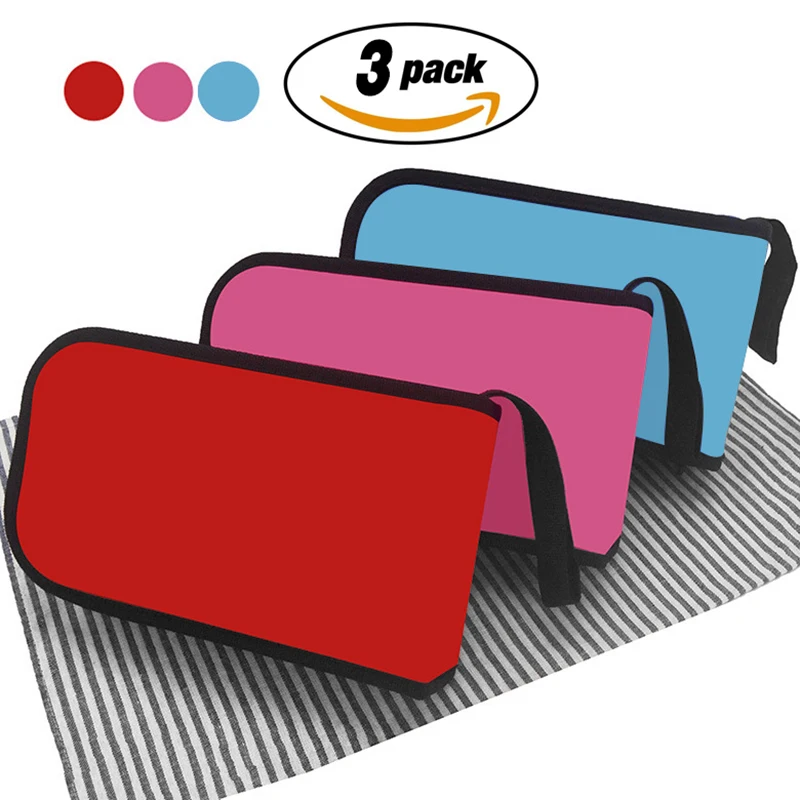 Stainless Steel Outdoor Tableware Set Spoon Fork 6Pcs/Set Stainless Steel Outdoor Tableware For Camping Picnic Stainless Steel Outdoor Tableware Set Spoon Fork 6Pcs/Set Stainless Steel Outdoor Tableware For Camping Picnic