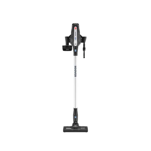 Вертикальный Пылесос Hoover Atv252rm 0190 Купить
