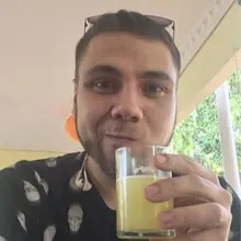 E***d