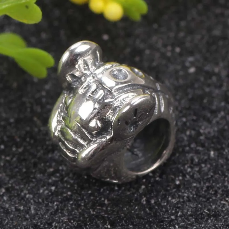 beads 0670d