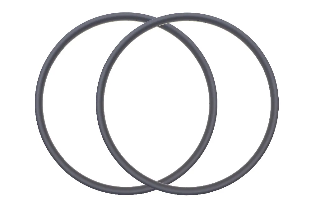 28mm mtb carbon rim