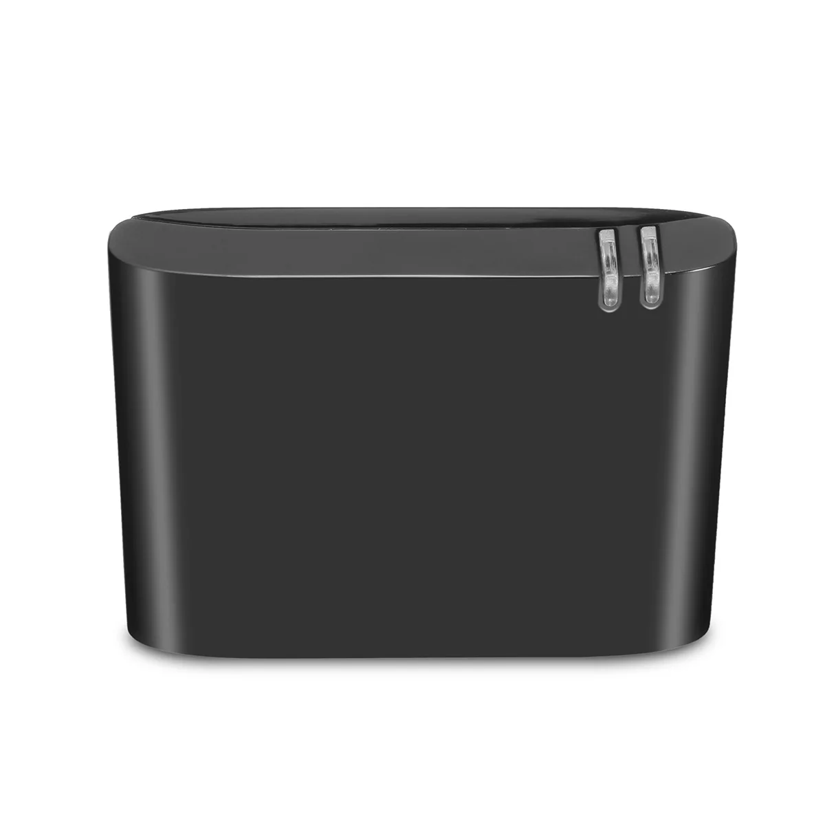 1 шт. bluetooth 4,0 аудио приемник CSR беспроводной цифровой музыкальный приемник 30 Pin аудио адаптер для iPhone