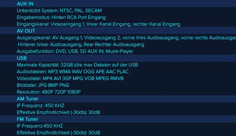 Clearance A-Sure 7 Inch 2 Din Android 8.1 Car Auto Radio GPS DVD Player Navigation For BMW E46 M3 318 320 3 Series Coupe Rover75 MG ZT 33