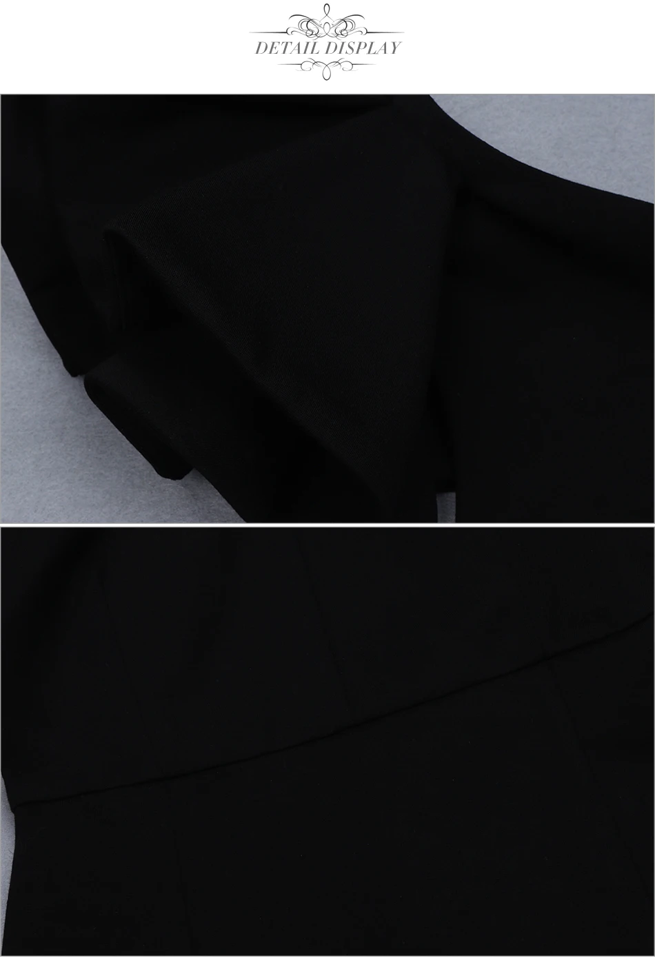 Y4033_07