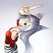 A***a