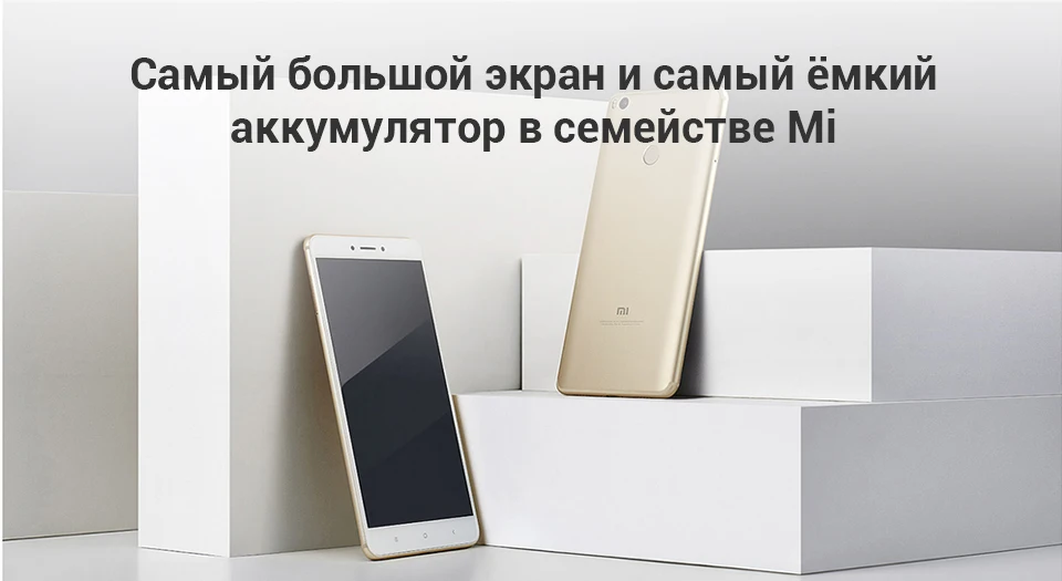 442)-Xiaomi_03