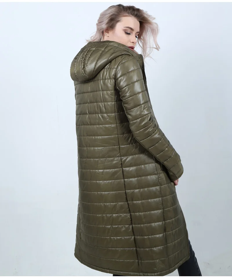 C007XQ-Solid-Slim-Women-Winter-Hooded-Coat_03