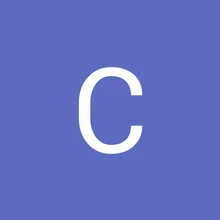 C***h