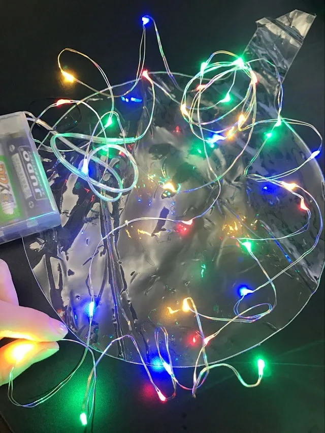5117294810_1747164729