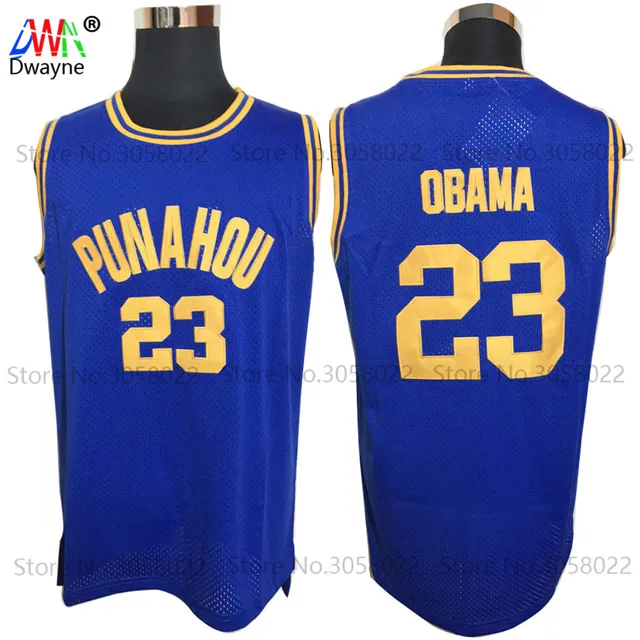 cheap jerseys from usa cheap jerseys from usa